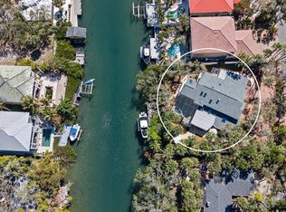 5045 Oxford Dr, Sarasota, FL 34242