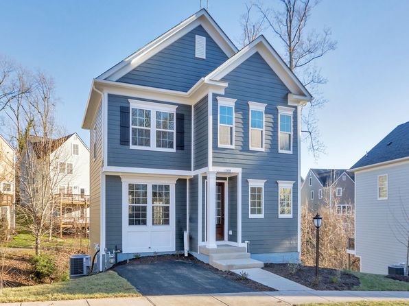 108 Morgan Ct