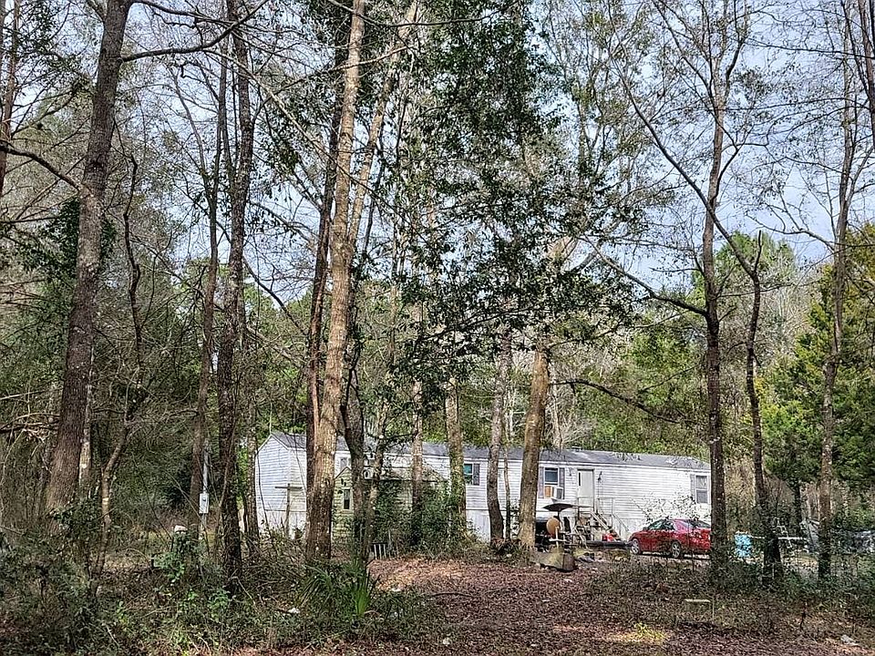 3561 SE 76th Ln, Inglis, FL 34449 Zillow