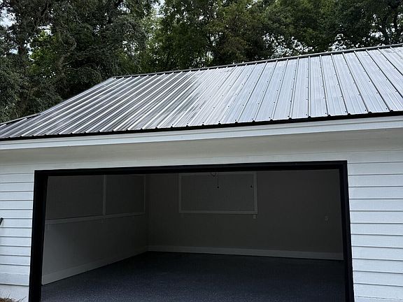 2nd image of 141 Parland Rd
