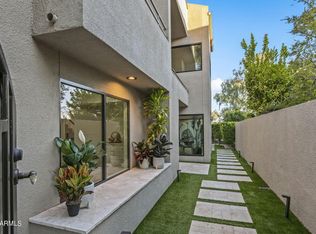 7760 E Gainey Ranch Rd UNIT 45, Scottsdale, AZ 85258