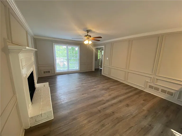 1260 Sagewood Dr — Photo 10