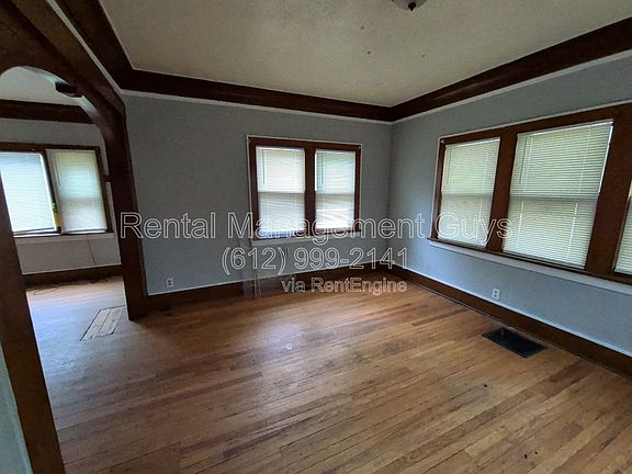 2nd image of 2955 Logan Ave N #1