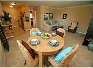 211 Elm Ave APT 5, Imperial Beach, CA 91932
