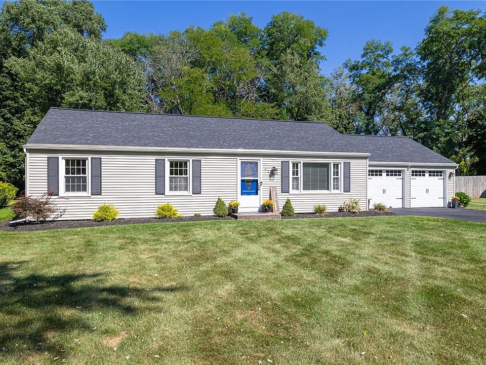 1st image of 22 Butternut Dr
