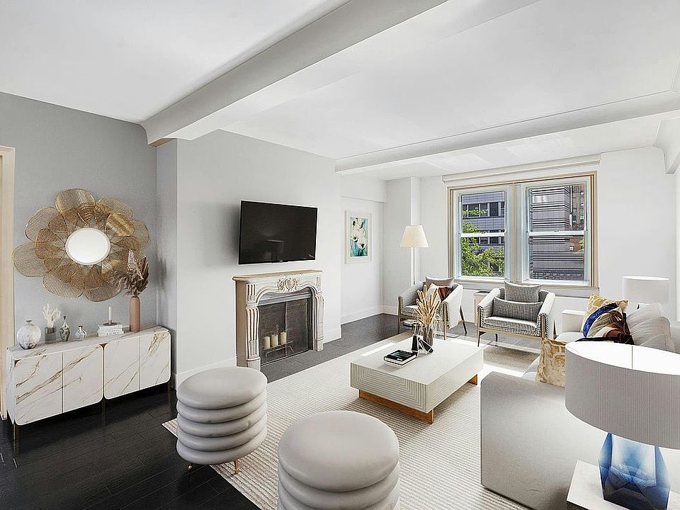 1st image of 205 E 69th St APT 5C