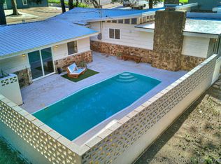 198 Williams Ave, Eufaula, OK 74432