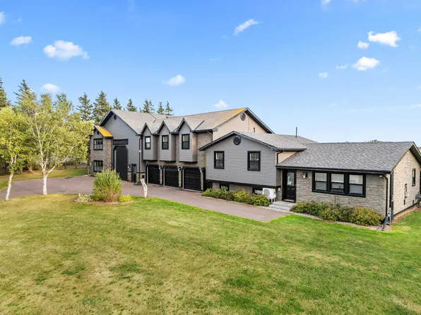 493 Route 103, Darnley, PE C0B 1M0