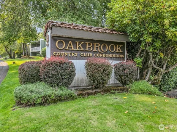 7425 Ruby Drive SW #E12, Lakewood, WA 98498