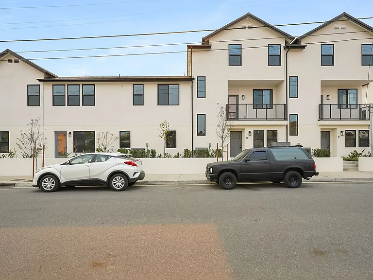 2154 245th St — Photo 30