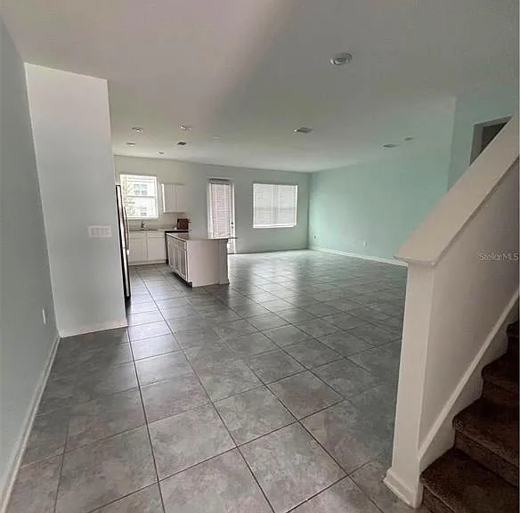265 Bogey Dr — Photo 7