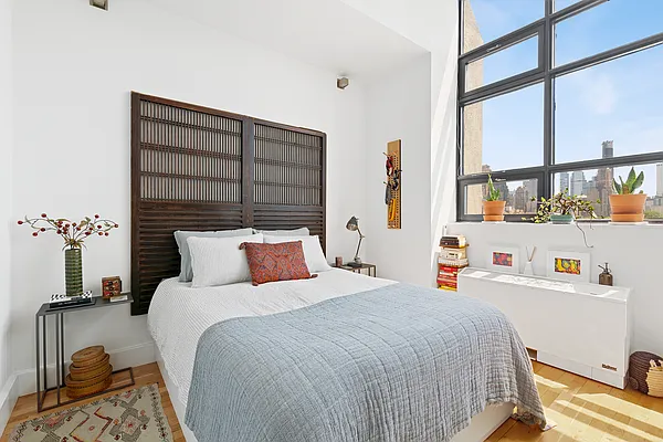 Rented by Compass | media 4