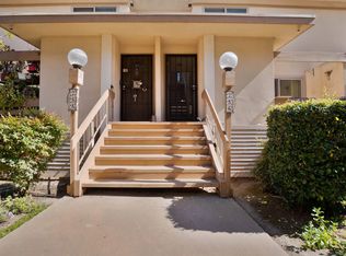 3942 Valeta St UNIT 256, San Diego, CA 92110