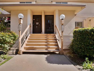 3942 Valeta St Unit 256, San Diego, CA, 92110