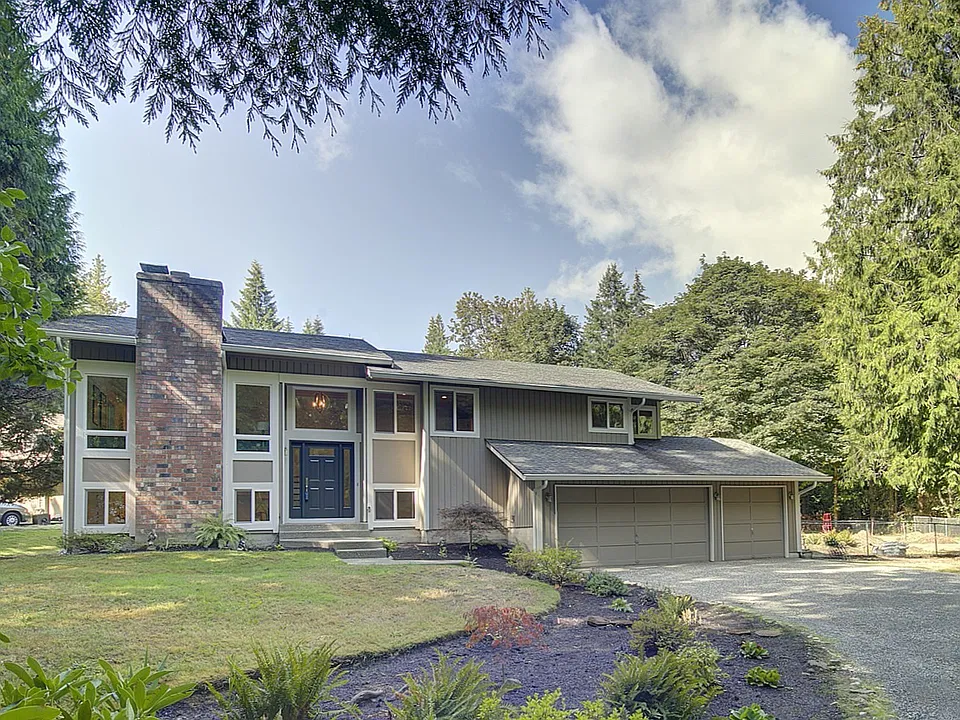 2007 200th Ave SE