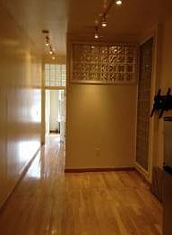 5th image of 381 3rd Ave