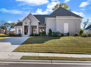 136 Paylors Way, Madison, MS 39110