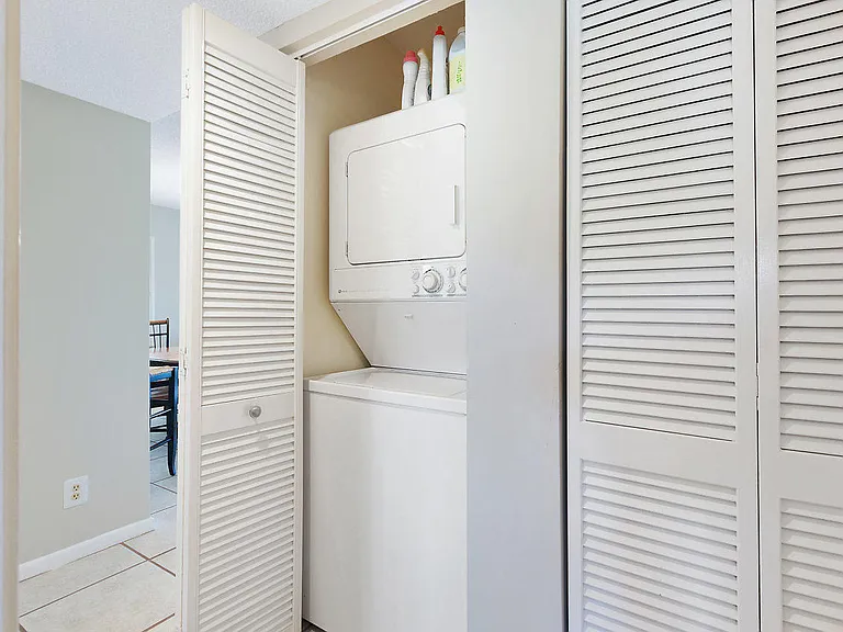 275 Palm Ave #A201 — Photo 27