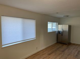 80 W 880 N APT 7, Provo, UT 84604