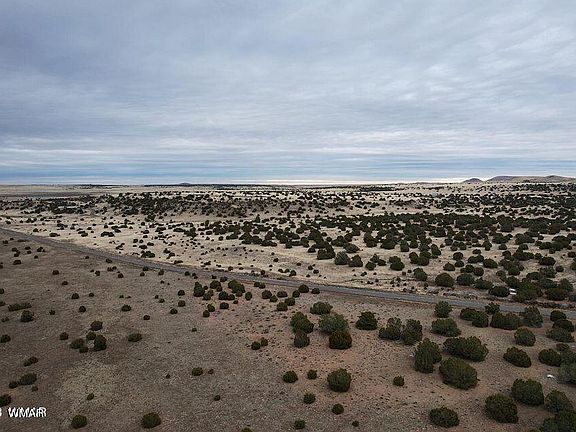 2nd image of County Road 3411 Lot B