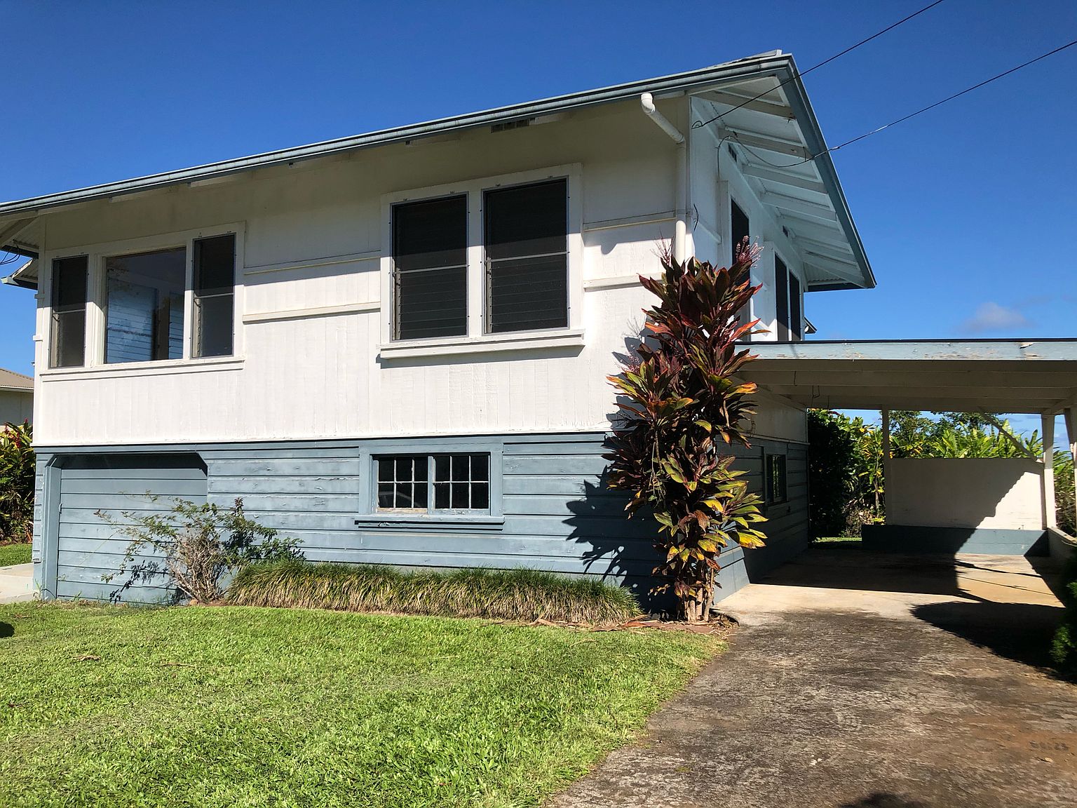 280 Kulana St, Hilo, HI 96720 | Zillow