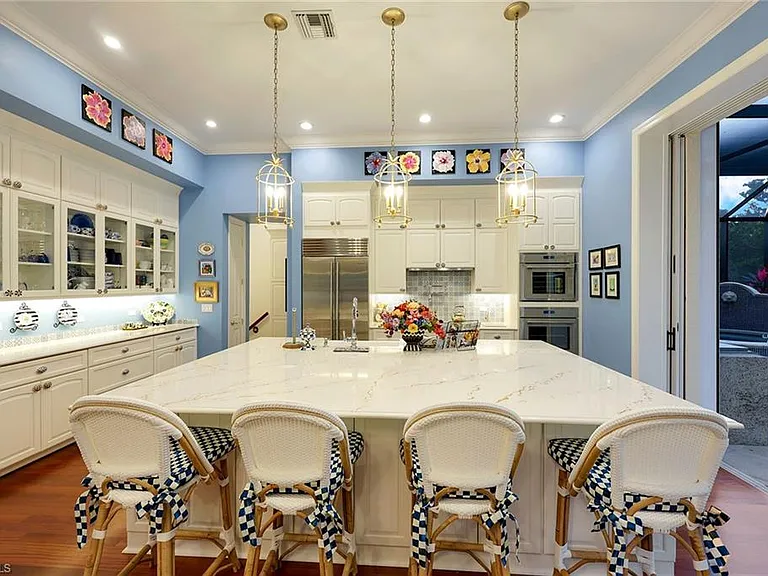27710 Marina Isle Ct — Photo 21