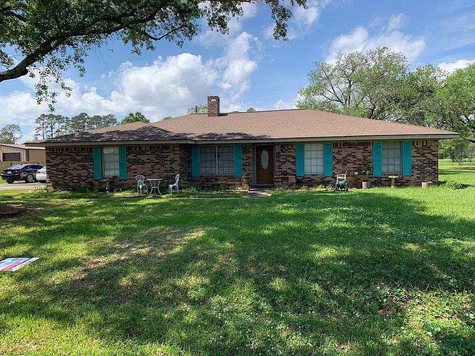 1st image of 828 Suncrest Dr
