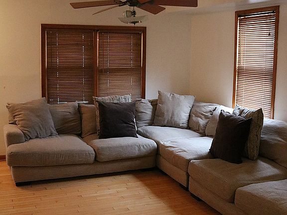 5th image of 114 N Broom St #1268905