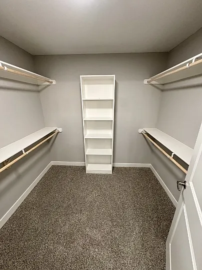 8353 Valley Spring Dr — Photo 6