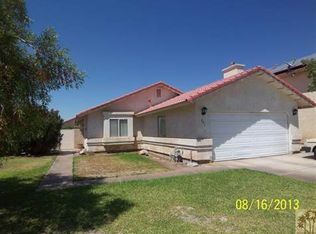 231 W Chaparral Dr, Blythe, CA 92225