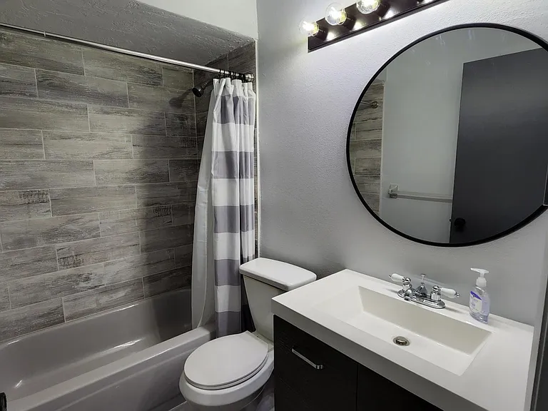 4428 Mercado Dr — Photo 23