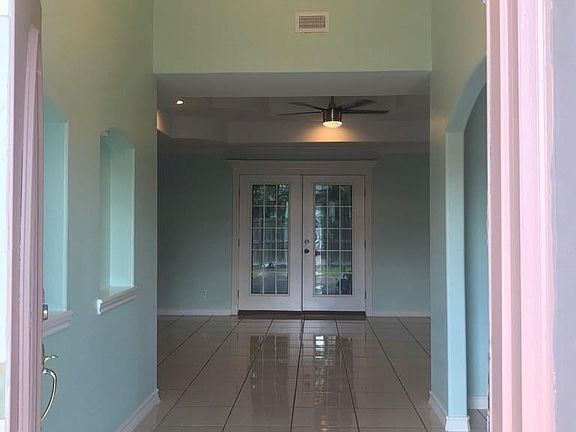 3rd image of 151 Star Ave #10