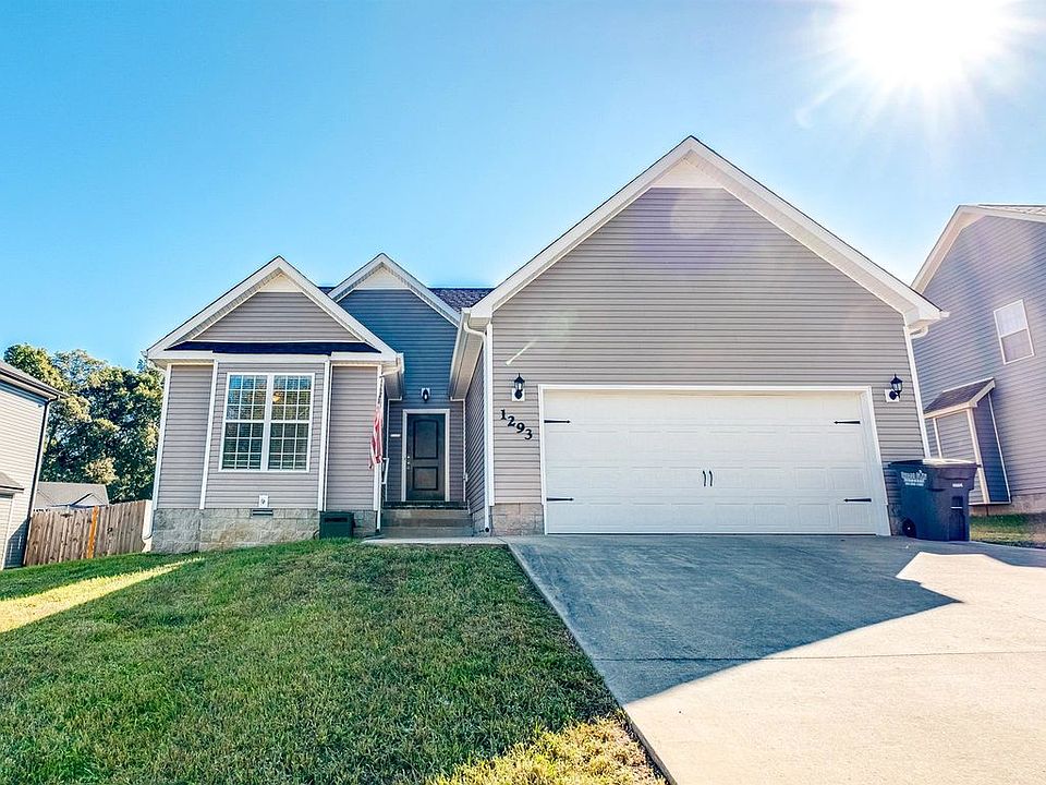 1st image of 1293 Morstead Dr