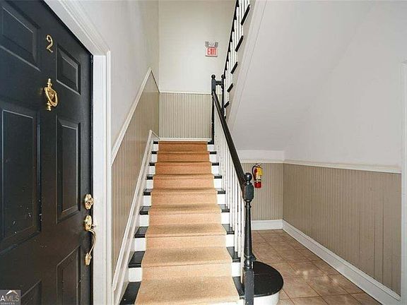 4th image of 878 Briarcliff Rd NE APT B2