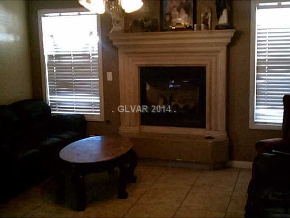 4th image of 3869 White Horse St