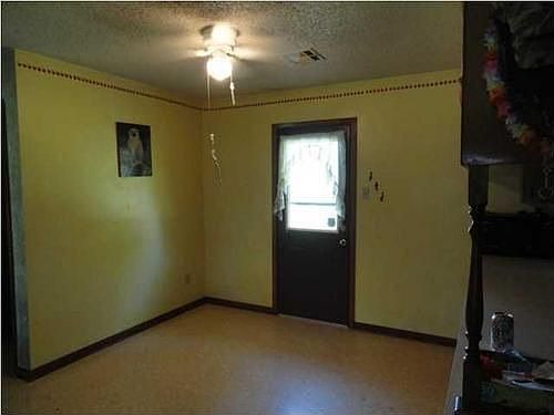 5th image of 108 Trewhill Pkwy