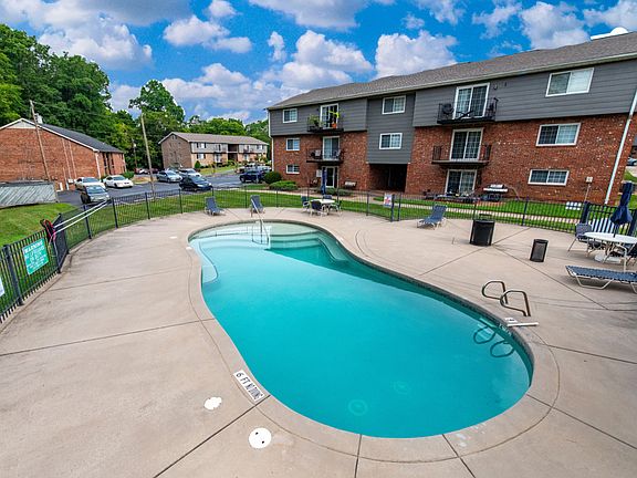 5th image of 321 Woodson St #48