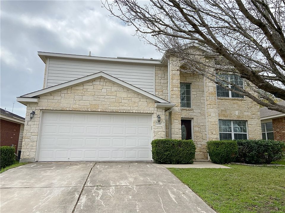 1st image of 2215 John Tee Dr