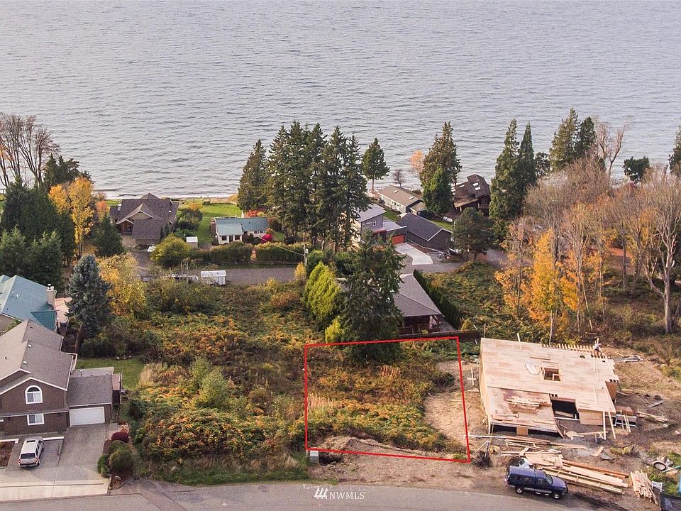 1st image of 8787 Charel Dr