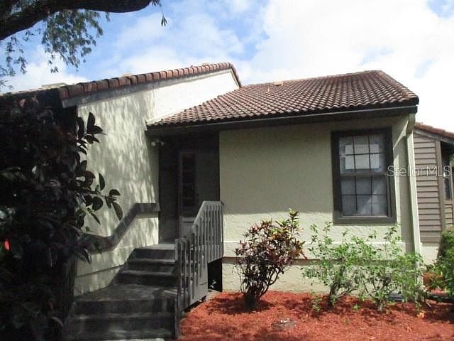 1st image of 4373 Trails Dr