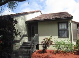 4373 Trails Dr, Sarasota, FL 34232