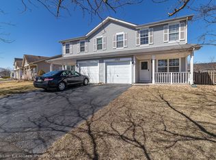 14042 Danbury Dr, Plainfield, IL 60544