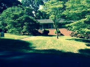 101 W Lockman St, Fort Mill, SC 29715