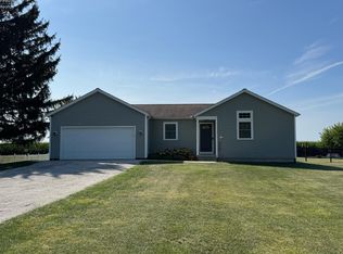 3560 Tiffin Rd, Fremont, OH 43420