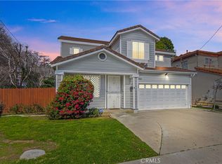 18027 Valerio St, Reseda, CA 91335