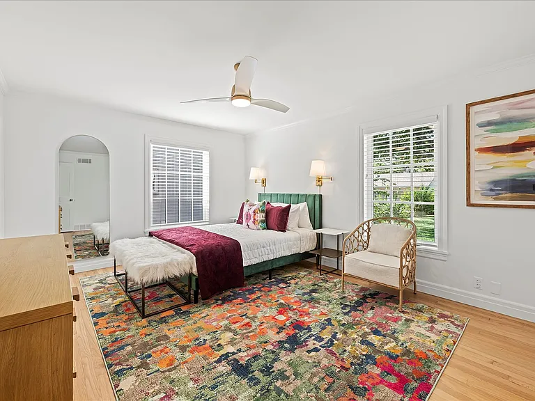 6521 Avondale Dr — Photo 34