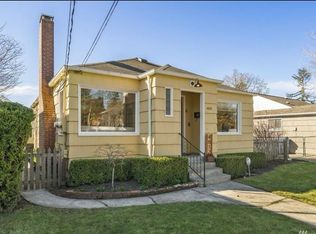 4812 N 10th St, Tacoma, WA 98406
