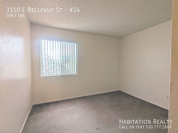 5th image of 3150 E Bellevue St APT 24