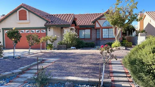 26234 Fleet Ln Photo 1