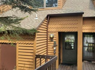1557 Superior Shores #17-7, Two Harbors, MN 55616